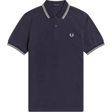 FRED PERRY Polo