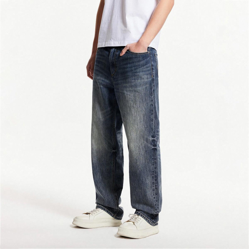 JACK JONES
