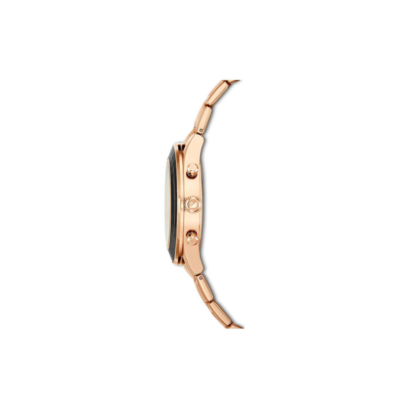 SwarovskiOctea Lux Sport 50 5610478