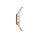 SwarovskiOctea Lux Sport 50 5610478