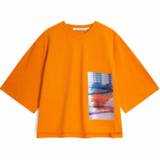 CKCalvin Klein T