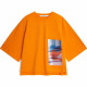 CKCalvin Klein T