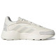 adidas neo Crazychaos 2.0