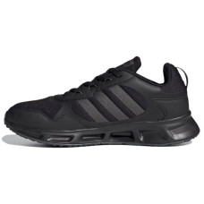adidas neo Falcon Elite 6