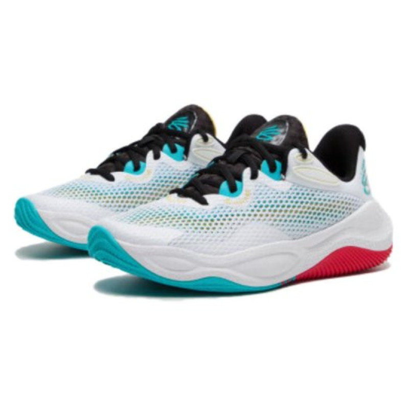 Under Armour Curry Splash 24 Ap