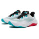Under Armour Curry Splash 24 Ap
