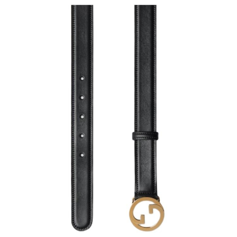 GUCCI GLogo 3cm