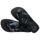 Havaianas