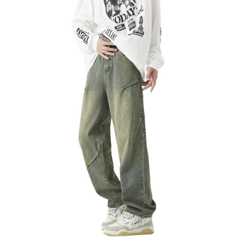 FOREVER 21