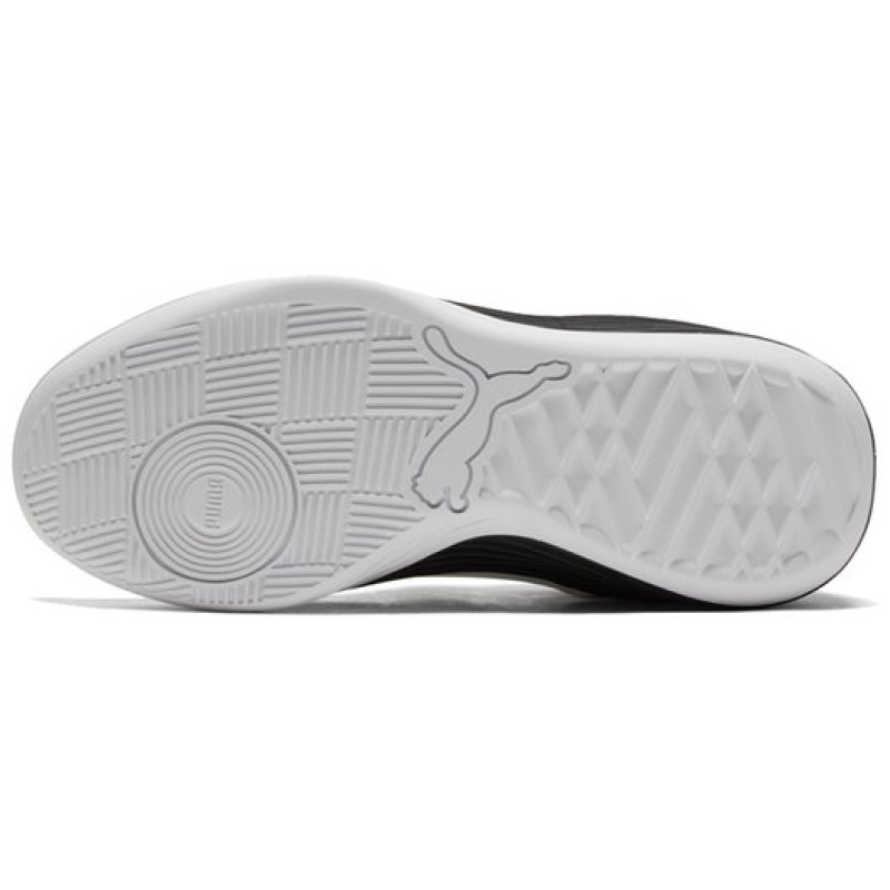 PUMA Clyde All Pro Team