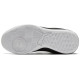 PUMA Clyde All Pro Team