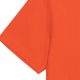 HUGO BOSS SS23 LogoT