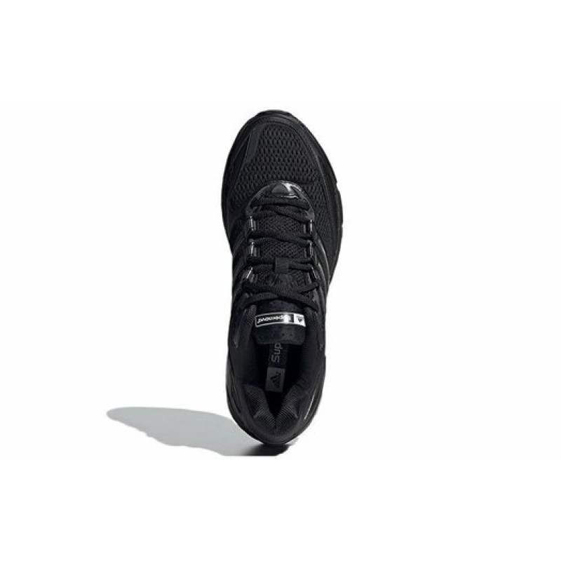 adidas Supernova Cushion 7