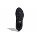 adidas Supernova Cushion 7