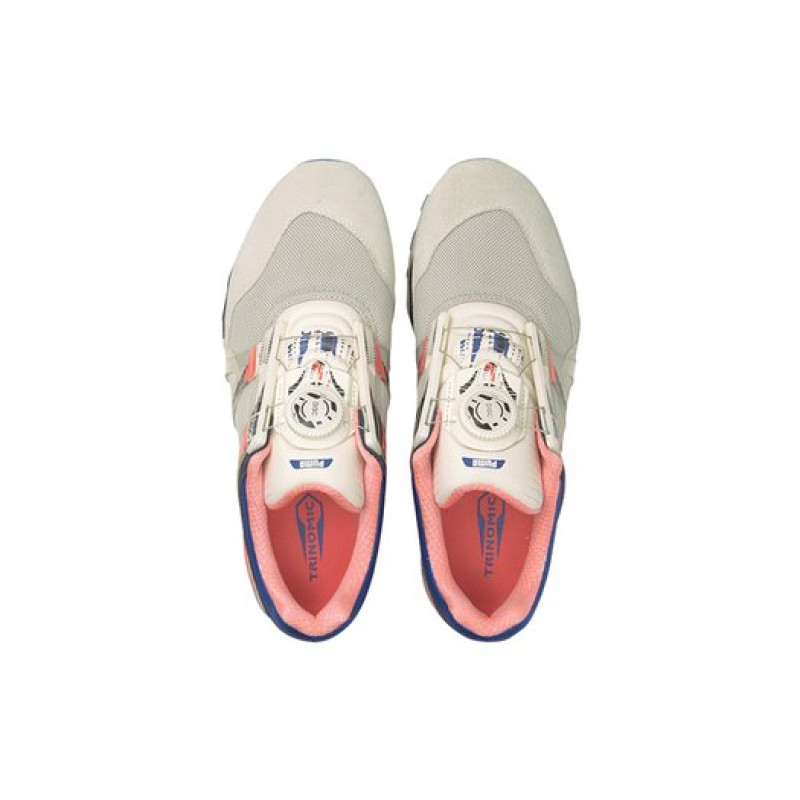 PUMA