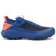 Arcteryx Vertex Alpine