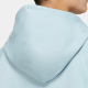 Jordan Essentials Logo