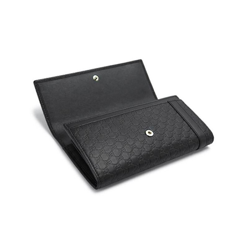 GUCCI Logo