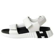 HERMES Junior 3.8cm
