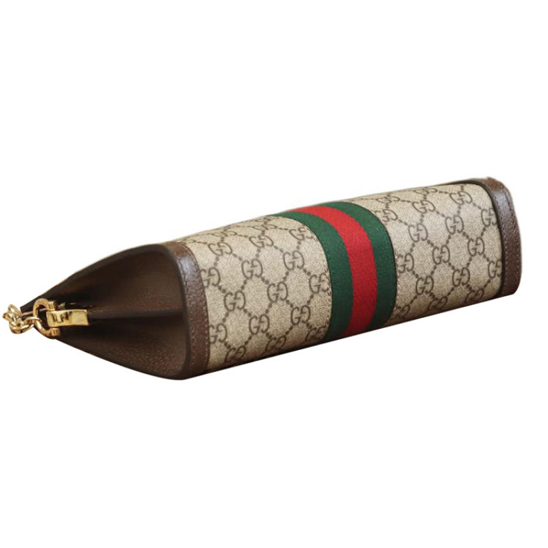 GUCCI Ophidia Logo