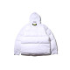 Puma x ADER ERROR