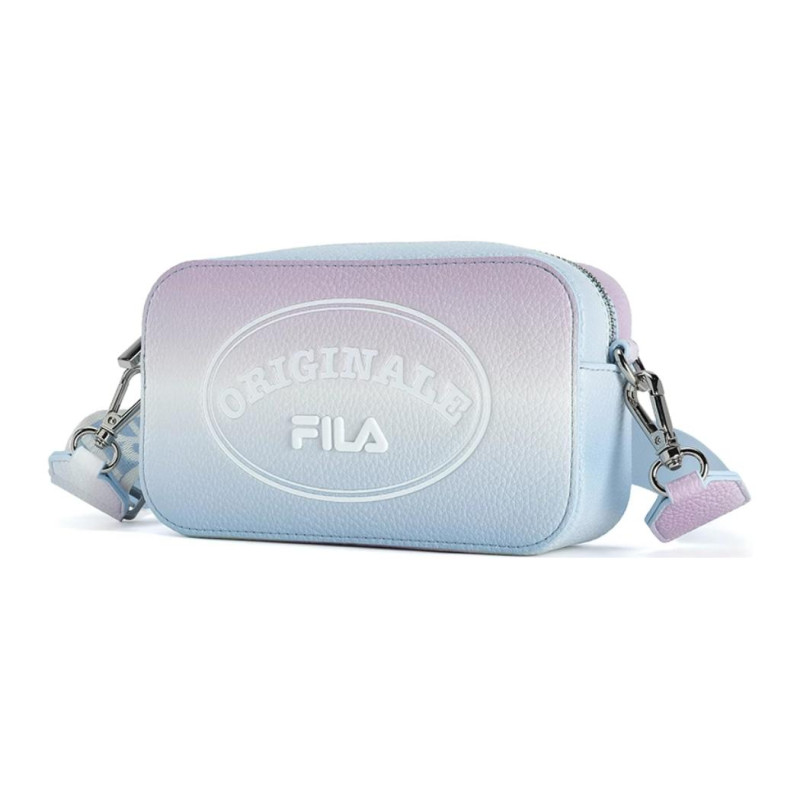 FILA ORIGINALE (PU)