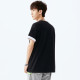 FAIRWHALE T