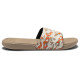 Under Armour Ansa Camo