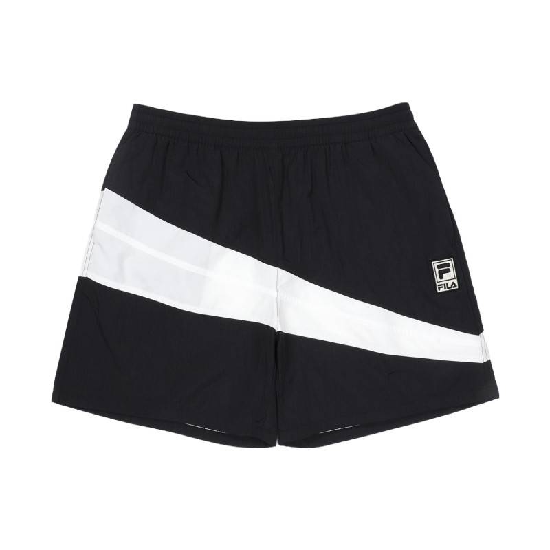 FILA Logo