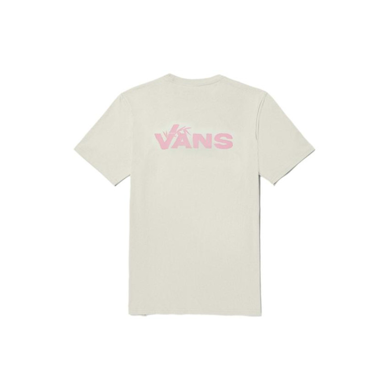 Vans T