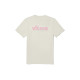 Vans T