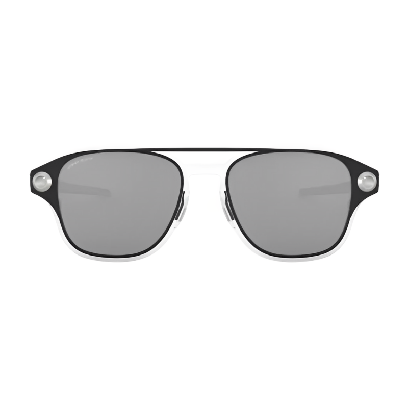 Oakley