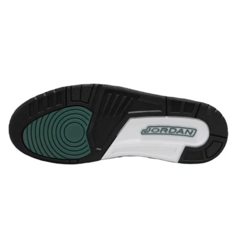 Jordan Legacy 312