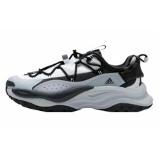 adidas Maxxwavy