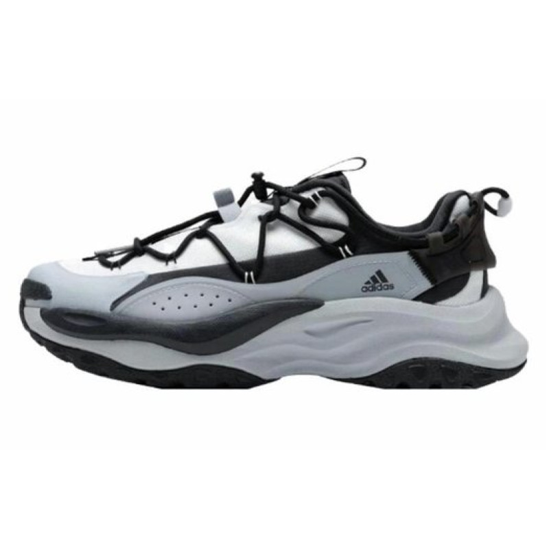adidas Maxxwavy