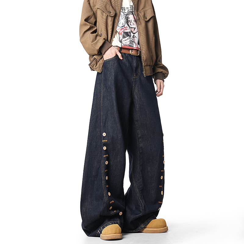 FOREVER 21
