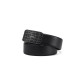 PIERRE CARDIN 3.6cm