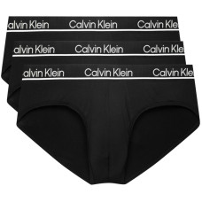 CKCalvin Klein Logo 3
