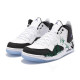 Jordan Courtside 23