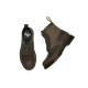 Dr.Martens 1460 Panel