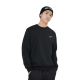 Nike H