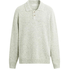 ZARA Polo