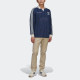 adidas originals LogoPolo