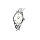 TISSOT 30 31mm T063.209.11.038.00