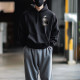 Nike Sportswear Club