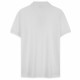 CALVIN KLEIN Polo
