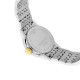 TISSOT 30 29mm T085.210.22.013.00