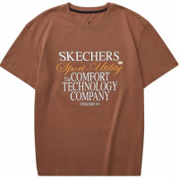 Skechers Sport UTILITY T