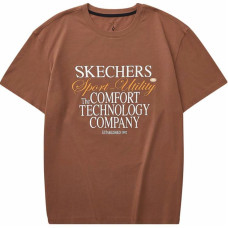 Skechers Sport UTILITY T