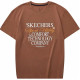 Skechers Sport UTILITY T
